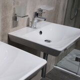 Hansa HA224 Eco armatura za umivalnik SIKOBHE275M | Shoptok.si