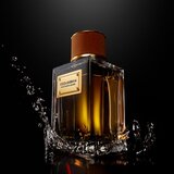 Dolce & Gabbana Velvet Exotic Leather Eau de Parfum parfumska voda uniseks 100 ml | Shoptok.si