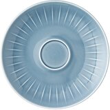 ROSENTHAL tanjirić 16cm denim blue Cene