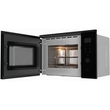 Haier MIKROVALNA PEĆNICA H38FMWID627N, (8059019089621) | shoptok.hr