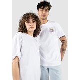 Brother Merle Betty Speed T-shirt white | Shoptok.si