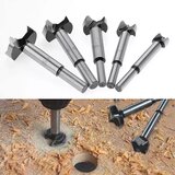  glodala za drvo set 5 komada | ePonuda.com