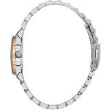 Daniel Klein RUČNI SAT DK.1.13920-6 | shoptok.hr