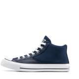 Converse muŠke patike chuck taylor all star malden street | ePonuda.com