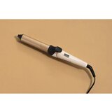Remington CI9132 PROLUXE KODRALNIK REMINGTON | Shoptok.si