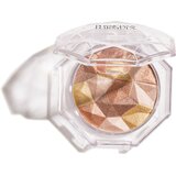 Physicians Formula Mineral Wear® Diamond Dust svjetlucavi bronzer 5.8 g | shoptok.hr