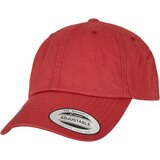 Flexfit Ecowash Dad Cap rose | shoptok.hr