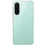 Samsung Mobilni telefon A26 6/128GB zeleni | ePonuda.com