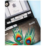 Rovicky R-n22-art sarena | shoptok.hr