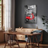  Slika - My Dream (1 Part) Vertical 60x90 Standard | shoptok.hr