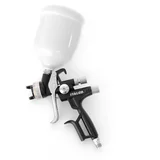 hvlp lakirna pištola gloss 1 - 1.3mm