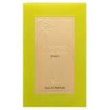 Emir Voux Zingy EDP 100 ml, unisex parfem | Eponuda.com