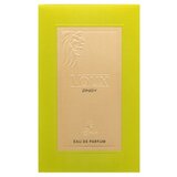 Emir Voux Zingy parfemska voda unisex 100 ml | shoptok.hr