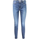 Guess Jeans WOMEN&#39;S DENIM JEANS BLUE | shoptok.hr