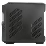 Cooler Master HAF 700 EVO Full Tower Siva | Shoptok.si