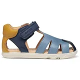 B sandal steppieup b