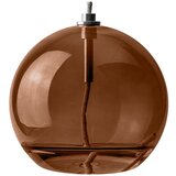 Mette Ditmer Denmark Steklena oljna svetilka (višina 10 cm) Aura – Cene