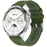 Mador (GT4) green amoled Cene