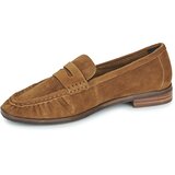 Adige Mokasini KURI Kostanjeva | Shoptok.si