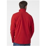 Helly Hansen Daybreaker Crvena | shoptok.hr