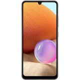 Samsung mobilni telefon A32 128GB Crni