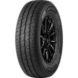 Arivo Arw 6 235/65 R16C 115/113R Cene
