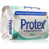 Protex Ultra trdo milo 90 g | Shoptok.si