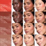Nars Liquid Blush tekoče rdečilo odtenek DOUBLE DARE 8.5 ml | Shoptok.si