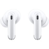 Oppo Enco X2 Bijeli bežicni slušalice | shoptok.hr