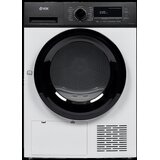 Vox mašina za sušenje veša THP-1055G3D Cene