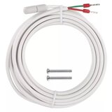 termostat za podno grejanje GoSmart 230V/16A Wi-Fi Tuya | Eponuda.com