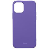 Roar COLORFUL JELLY maska za XIAOMI Redmi 15C purple | Eponuda.ba