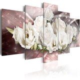  Slika - Romantic Bouquet 200x100 Cijene