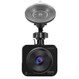 Navitel avto kamera R300 GPS | Shoptok.si