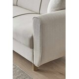 Atelier Del Sofa trosed flavia beige | Eponuda.com