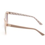 Guess Sončna očala kit | Shoptok.si