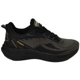Grisport Nizki čevlji GR25329008M pisana | Shoptok.si