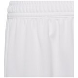 Adidas Hlače 3/4, 7/8 Entrada 22 Bela | Shoptok.si