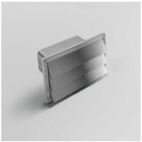 Elica UKRASNE ROZETE INT 216x82mm, EXT 290x160mm Cijene