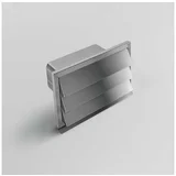 UKRASNE ROZETE INT 216x82mm, EXT 290x160mm