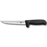 Victorinox nož za izkoščevanje 15cm 5.6003/15 Cene
