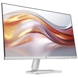 524sf IPS FHD 100Hz (94C17E9)