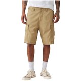Levi's Kratke hlače & Bermuda 001KG0012 Bež Cene