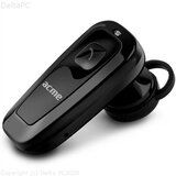 Acme Bluethooth headset BH03 | Eponuda.ba