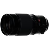 Fujifilm XF50-140MM F2.8 R LM OIS WR | Shoptok.si