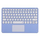 Ykcloud Bluetooth Tipkovnica 260C za iOS/andriod/Windows 9.7-10", (20651710) Cene