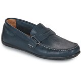 Pellet NECO sarena | shoptok.hr