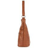 Beltimore h08 sarena | shoptok.hr