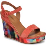 JB Martin LIVE Multicolour Cijene