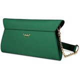Vuch Joelyne Green | ePonuda.com